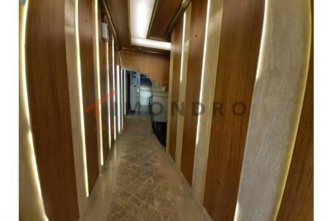 Продажа квартиры в Шишли, Стамбуле, Турция 2+1, 80м2, №223238 – фото 22
