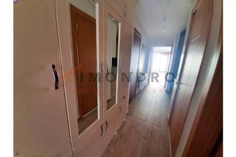Продажа квартиры в Шишли, Стамбуле, Турция 2+1, 80м2, №223238 – фото 16