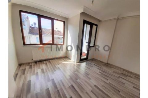 Продажа квартиры в Шишли, Стамбуле, Турция 2+1, 80м2, №223238 – фото 12