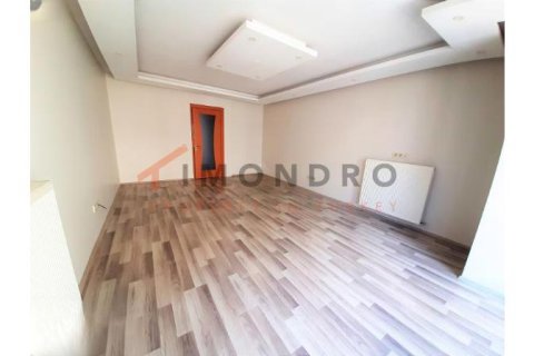Продажа квартиры в Шишли, Стамбуле, Турция 2+1, 80м2, №223238 – фото 9