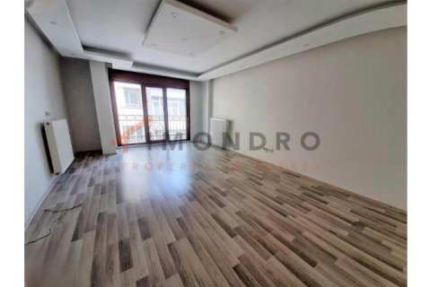 Продажа квартиры в Шишли, Стамбуле, Турция 2+1, 80м2, №223238 – фото 11