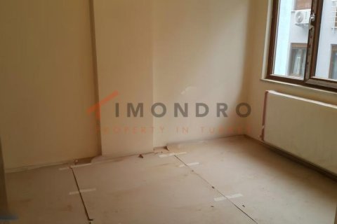 Продажа квартиры в Шишли, Стамбуле, Турция 2+1, 80м2, №223238 – фото 19