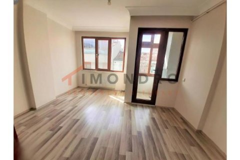 Продажа квартиры в Шишли, Стамбуле, Турция 2+1, 80м2, №223238 – фото 10