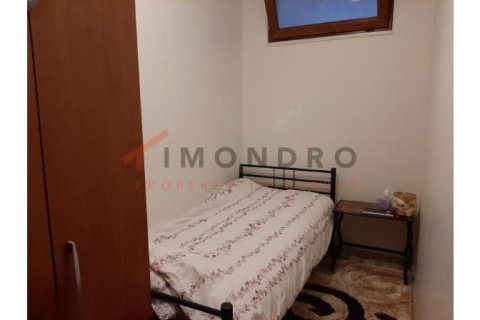 Продажа квартиры в Шишли, Стамбуле, Турция 2+1, 80м2, №223238 – фото 17