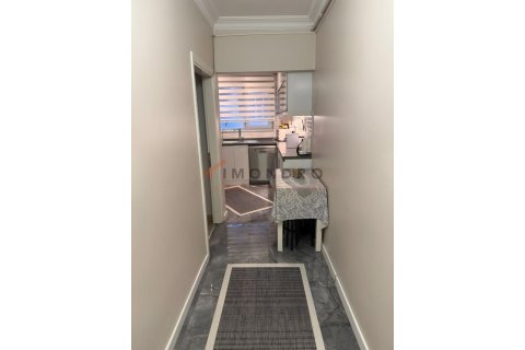 Apartment for sale  in Sisli, Istanbul, Turkey, 3 bedrooms, 107m2, No. 223232 – photo 30