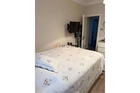 Apartment for sale  in Sisli, Istanbul, Turkey, 3 bedrooms, 107m2, No. 223232 – photo 28