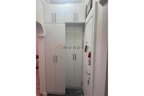 Apartment for sale  in Sisli, Istanbul, Turkey, 3 bedrooms, 107m2, No. 223232 – photo 27