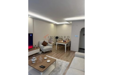 Apartment for sale  in Sisli, Istanbul, Turkey, 3 bedrooms, 107m2, No. 223232 – photo 6