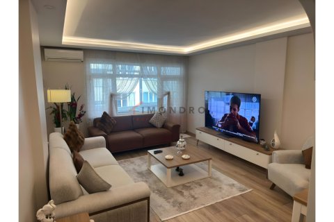 آپارتمان در Sisli،  Istanbul ، ترکیه 3 خوابه ، 107 متر مربع.  شماره 223232