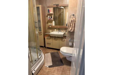 Apartment for sale  in Sisli, Istanbul, Turkey, 3 bedrooms, 107m2, No. 223232 – photo 22