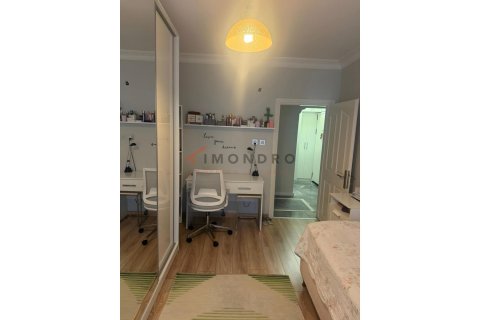 Apartment for sale  in Sisli, Istanbul, Turkey, 3 bedrooms, 107m2, No. 223232 – photo 16