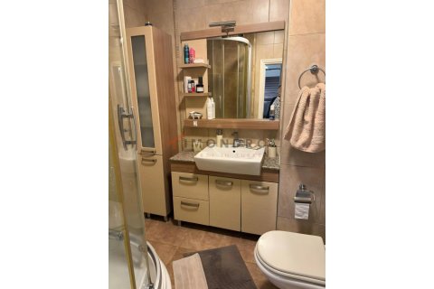 Apartment for sale  in Sisli, Istanbul, Turkey, 3 bedrooms, 107m2, No. 223232 – photo 24