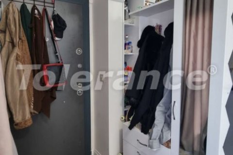 آپارتمان در  Antalya ، ترکیه 2 خوابه ، 110 متر مربع.  شماره 223236 - 5