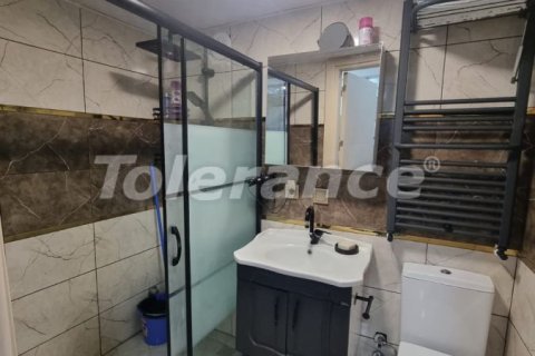 آپارتمان در  Antalya ، ترکیه 2 خوابه ، 110 متر مربع.  شماره 223236 - 14