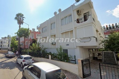 2+1 Wohnung  in Antalya, Türkei Nr. 223236