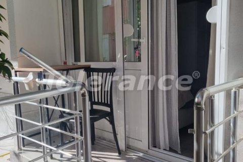 آپارتمان در  Antalya ، ترکیه 2 خوابه ، 110 متر مربع.  شماره 223236 - 4