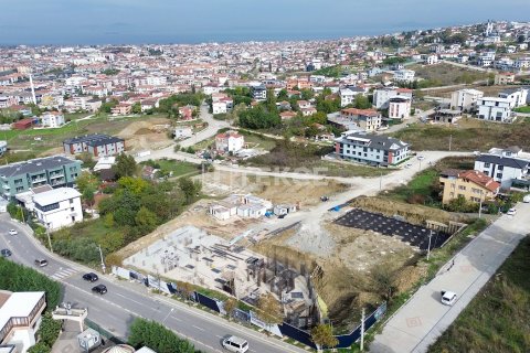Kontor i Yalova, Turkiet Nr. 213599 - 21