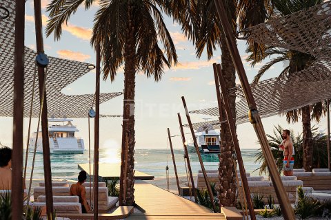 2+1 Leilighet i Bodrum, Mugla, Tyrkia Nr. 213595 - 9