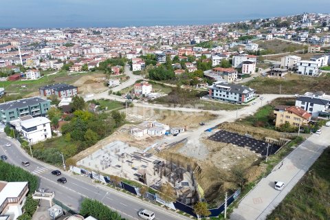 دفتر کار در  Yalova ، ترکیه 71 متر مربع.  شماره 213598 - 21
