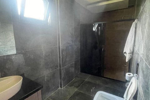 Villa 5+1 Oba, Antalya, Türkiye №227472 - 12