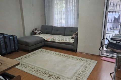 3+1 Lägenhet  i Beyoglu, Istanbul, istanbul, Turkiet Nr. 227449 - 3