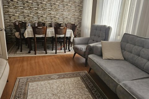 3+1 Lägenhet  i Beyoglu, Istanbul, istanbul, Turkiet Nr. 227449 - 2