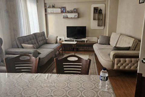 آپارتمان در Beyoglu،  Istanbul ، ترکیه 3 خوابه ، 135 متر مربع.  شماره 227449