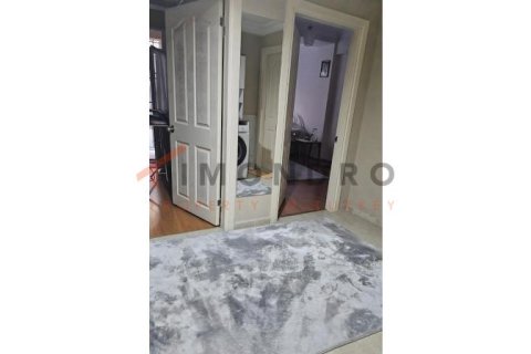 3+1 Lägenhet  i Beyoglu, Istanbul, istanbul, Turkiet Nr. 227449 - 7