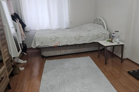 3+1 Lägenhet  i Beyoglu, Istanbul, istanbul, Turkiet Nr. 227449 - 4
