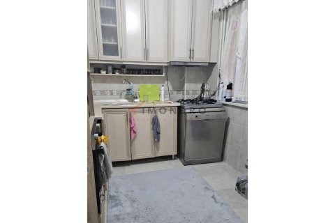 3+1 Lägenhet  i Beyoglu, Istanbul, istanbul, Turkiet Nr. 227449 - 6