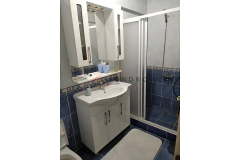 3+1 Lägenhet  i Beyoglu, Istanbul, istanbul, Turkiet Nr. 227449 - 5