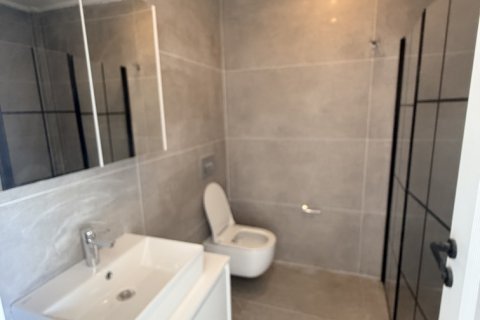 4+1 Villa i Ovacik, Mugla, Tyrkia Nr. 227453 - 14
