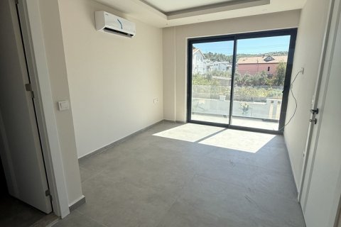 4+1 Villa i Ovacik, Mugla, Tyrkia Nr. 227453 - 13