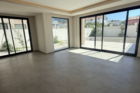 4+1 Villa i Ovacik, Mugla, Tyrkia Nr. 227453 - 12