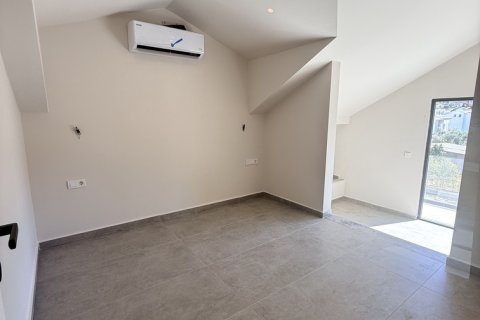 4+1 Villa i Ovacik, Mugla, Tyrkia Nr. 227453 - 17