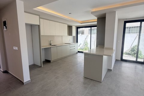 4+1 Villa i Ovacik, Mugla, Tyrkia Nr. 227453 - 9