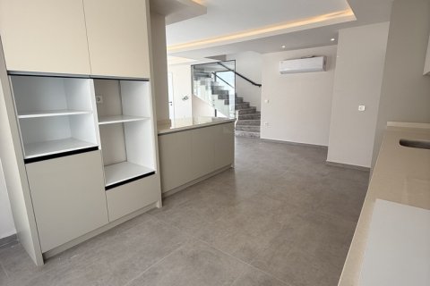 4+1 Villa i Ovacik, Mugla, Tyrkia Nr. 227453 - 11