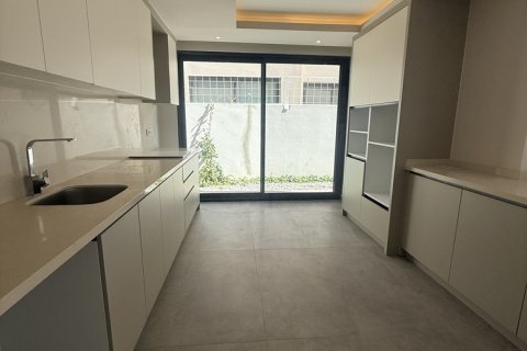 4+1 Villa i Ovacik, Mugla, Tyrkia Nr. 227453 - 10