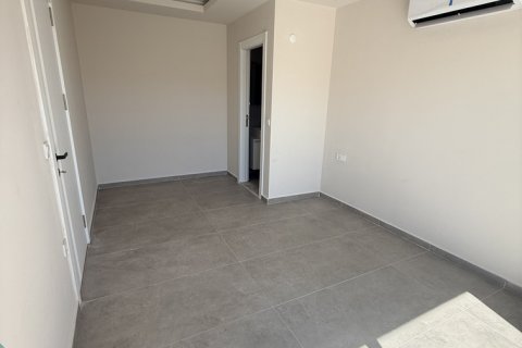 4+1 Villa i Ovacik, Mugla, Tyrkia Nr. 227453 - 15