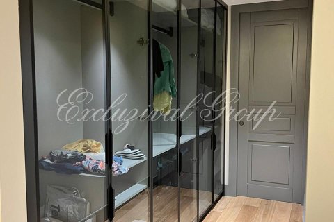4+1 Villa i Bodrum, Mugla, Tyrkia Nr. 227469 - 7