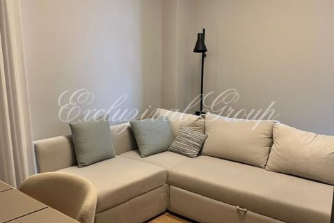 4+1 Villa i Bodrum, Mugla, Tyrkia Nr. 227469 - 4