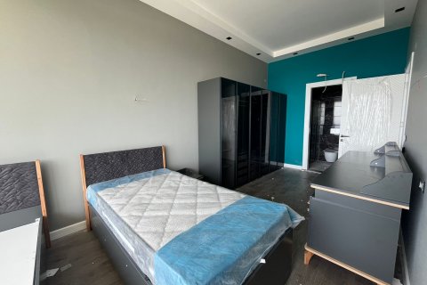 5+1 Villa in Incekum, Antalya, Türkei Nr. 219403 - 9