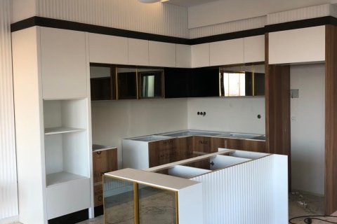5+1 Villa in Incekum, Antalya, Türkei Nr. 219403 - 8