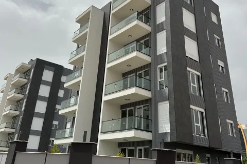 Daire 2+1 Kepez, Çanakkale, Türkiye №220317 - 22