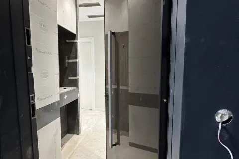 Daire 2+1 Kepez, Çanakkale, Türkiye №220317 - 3