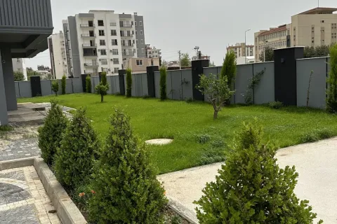 Daire 2+1 Kepez, Çanakkale, Türkiye №220317 - 29