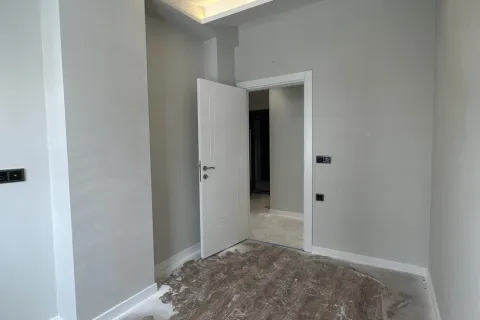 Daire 2+1 Kepez, Çanakkale, Türkiye №220317 - 13