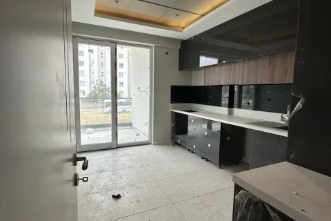 Daire 2+1 Kepez, Çanakkale, Türkiye №220317 - 6