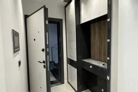 Daire 2+1 Kepez, Çanakkale, Türkiye №220317 - 2