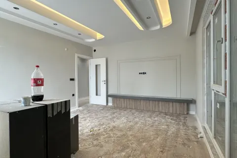 Daire 2+1 Kepez, Çanakkale, Türkiye №220317 - 16